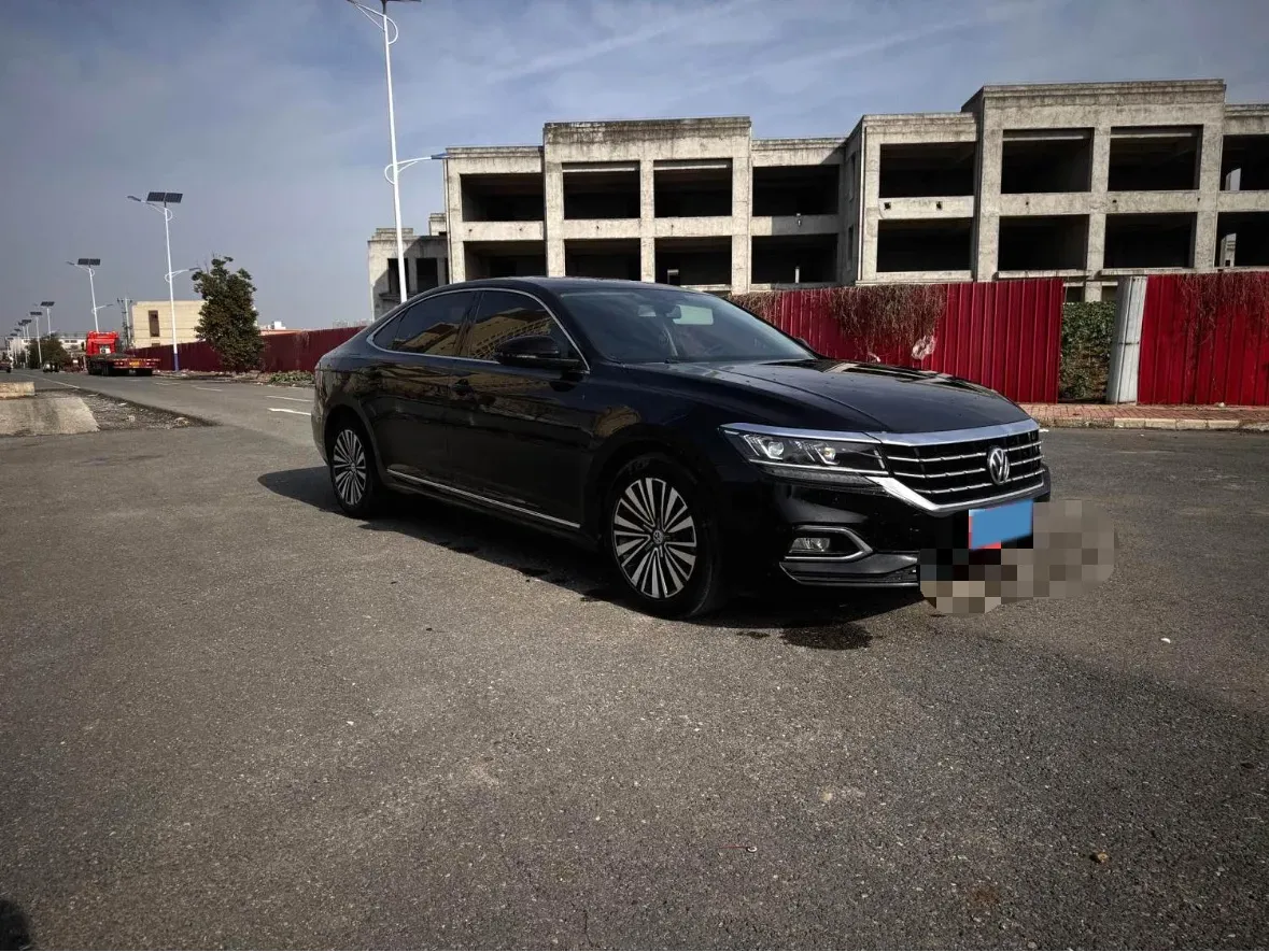 2019 Skoda Kodiak 2.0T 186HP L4 7DCT,autocango,china used car exporter,china ev exporter,chinese used car exporter,chinese used ev exporter