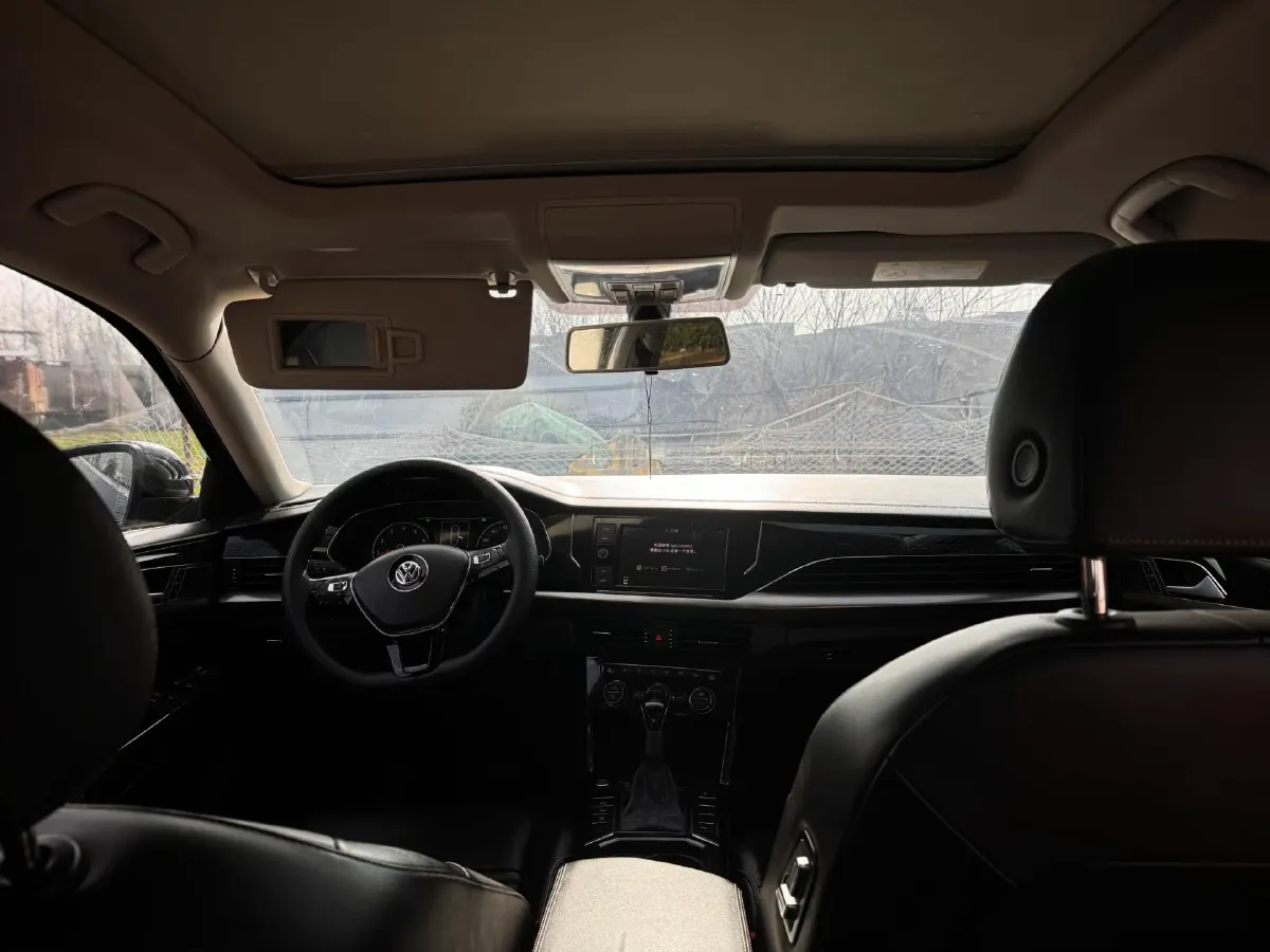 2019 Skoda Kodiak 2.0T 186HP L4 7DCT,autocango,china used car exporter,china ev exporter,chinese used car exporter,chinese used ev exporter