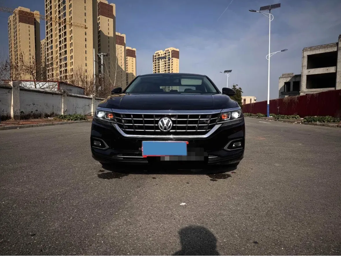 2019 Skoda Kodiak 2.0T 186HP L4 7DCT,autocango,china used car exporter,china ev exporter,chinese used car exporter,chinese used ev exporter