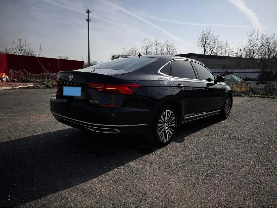 2019 Skoda Kodiak 2.0T 186HP L4 7DCT,autocango,china used car exporter,china ev exporter,chinese used car exporter,chinese used ev exporter