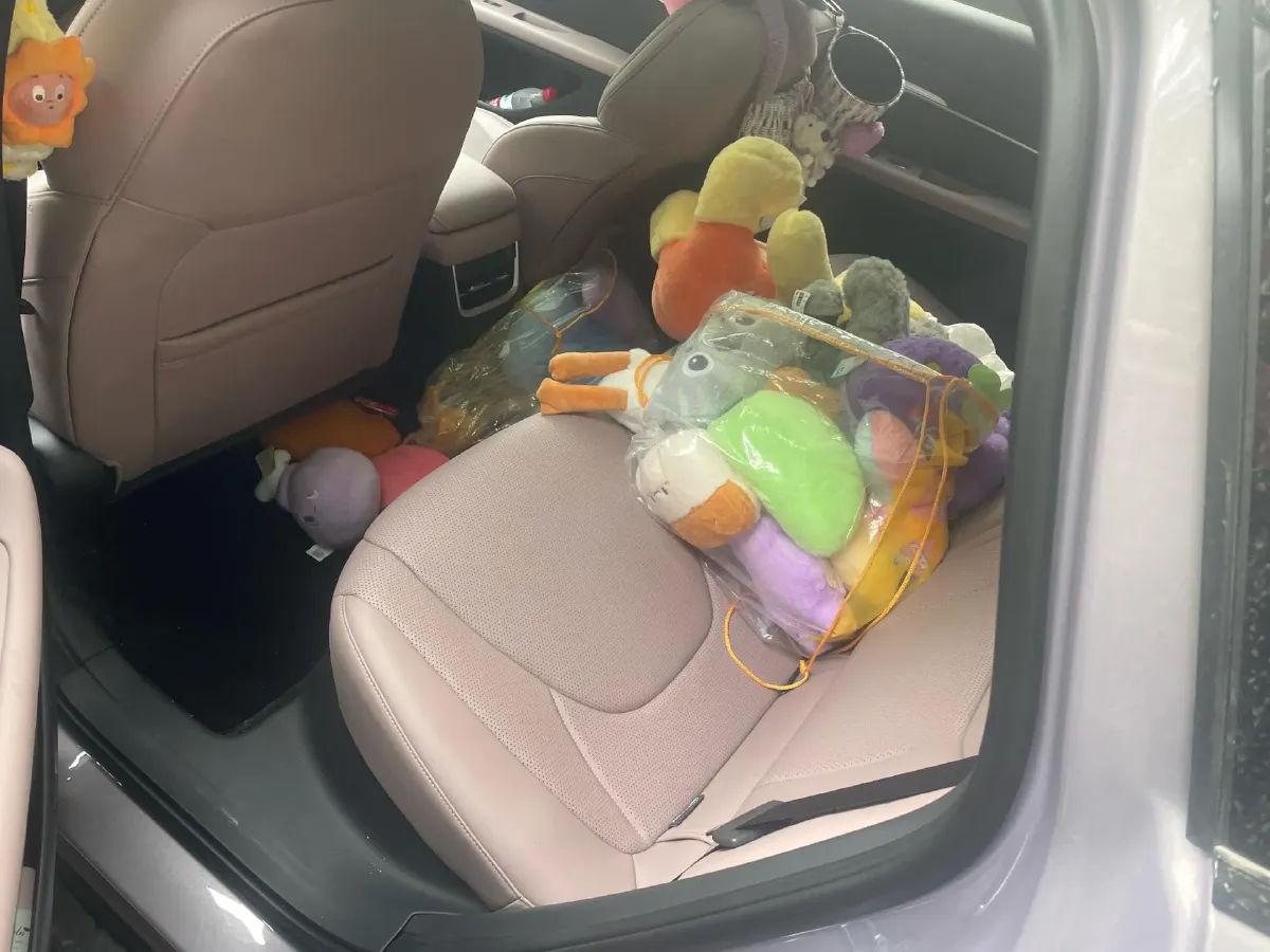 2025 Xpeng MONA M03 BEV,autocango,china used car exporter,china ev exporter,chinese used car exporter,chinese used ev exporter