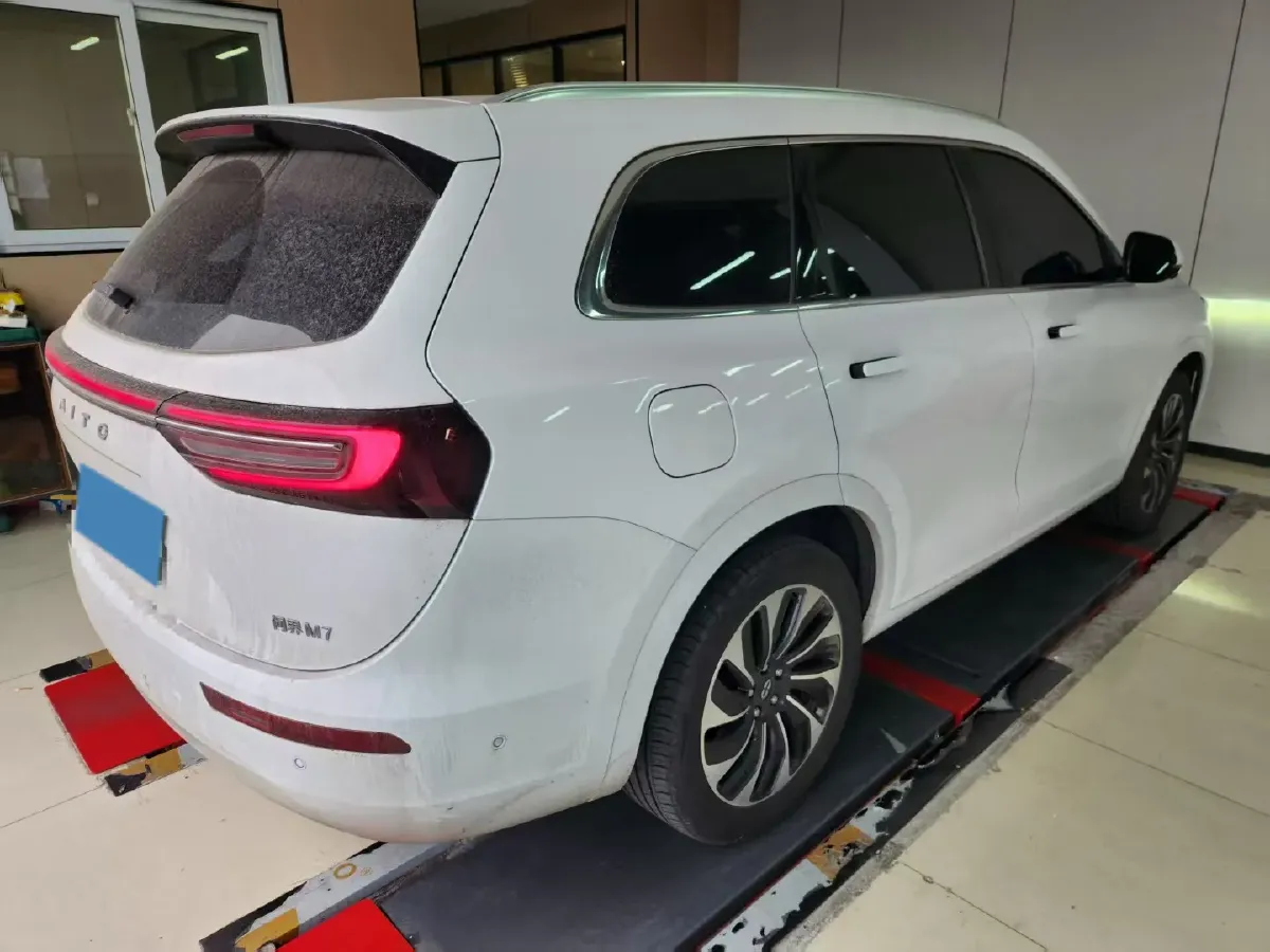 2022 Volvo S60 2.0T 197HP L4 8AT,autocango,china used car exporter,china ev exporter,chinese used car exporter,chinese used ev exporter