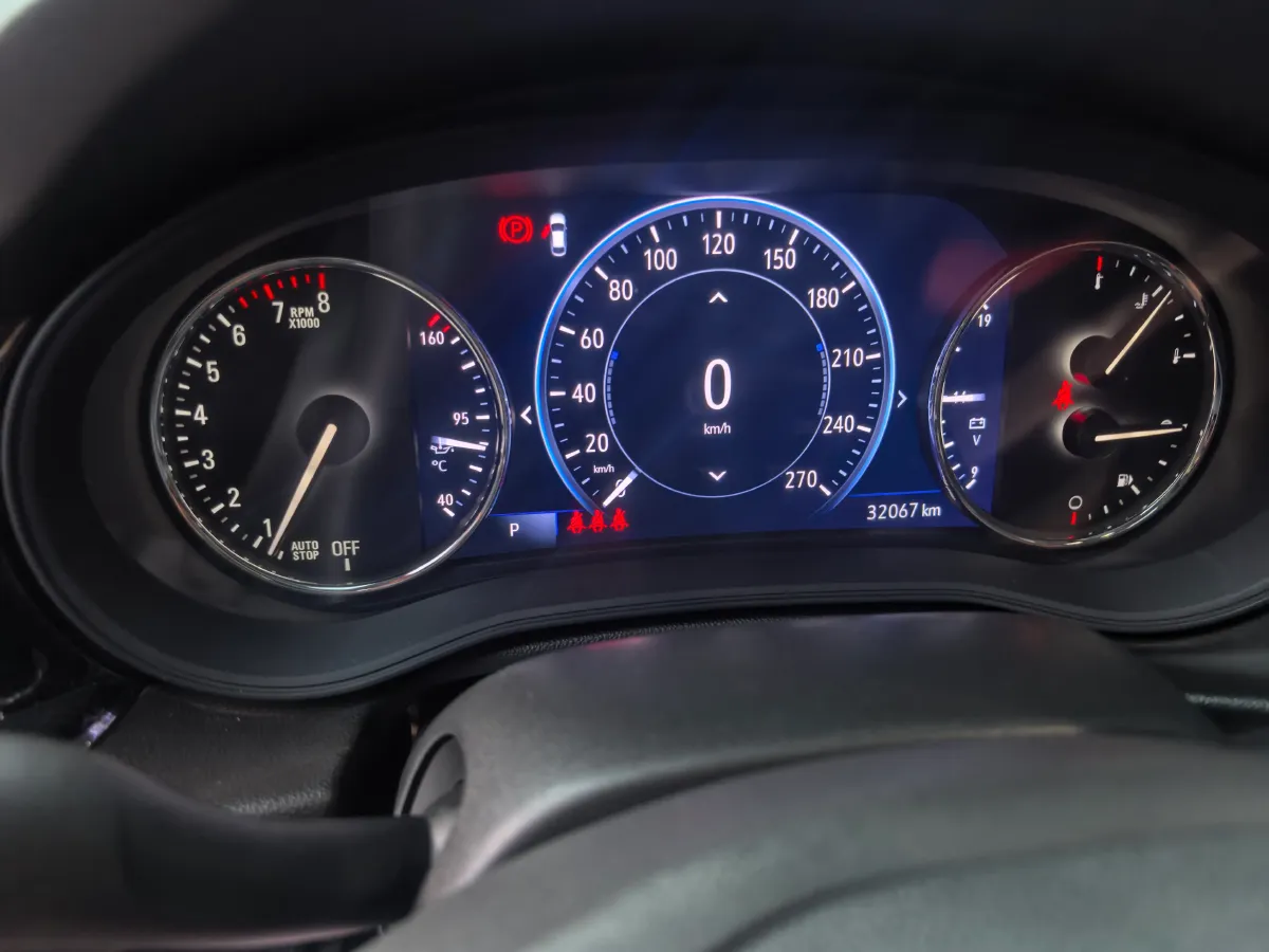 2020 Buick Regal 1.5T 169HP L4 9AT,autocango,china used car exporter,china ev exporter,chinese used car exporter,chinese used ev exporter