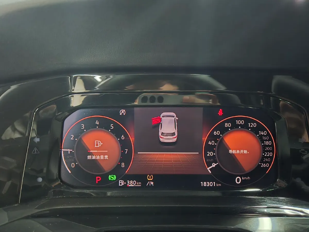 2024 Volkswagen Golf 1.4T 150HP L4 7DCT,autocango,china used car exporter,china ev exporter,chinese used car exporter,chinese used ev exporter