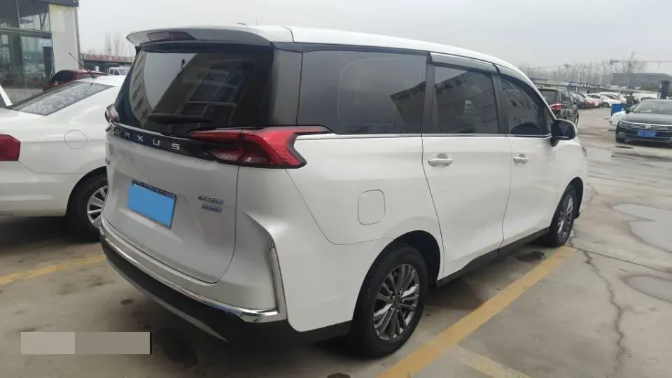 2023 MAXUS G50 1.5T 181HP L4 7DCT,autocango,china used car exporter,china ev exporter,chinese used car exporter,chinese used ev exporter