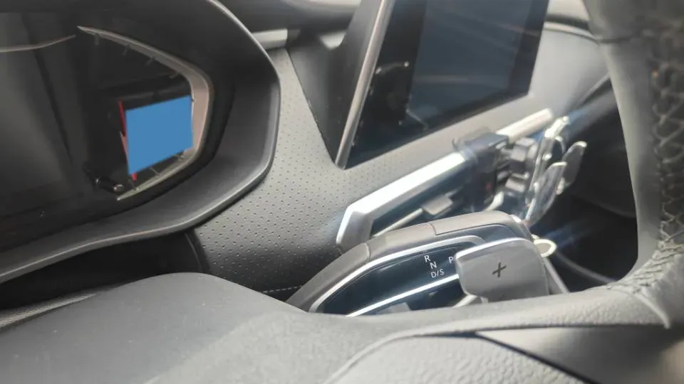 2023 MAXUS G50 1.5T 181HP L4 7DCT,autocango,china used car exporter,china ev exporter,chinese used car exporter,chinese used ev exporter