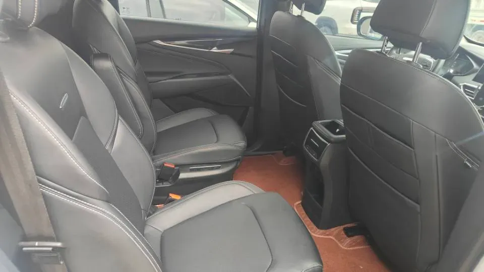 2023 MAXUS G50 1.5T 181HP L4 7DCT,autocango,china used car exporter,china ev exporter,chinese used car exporter,chinese used ev exporter