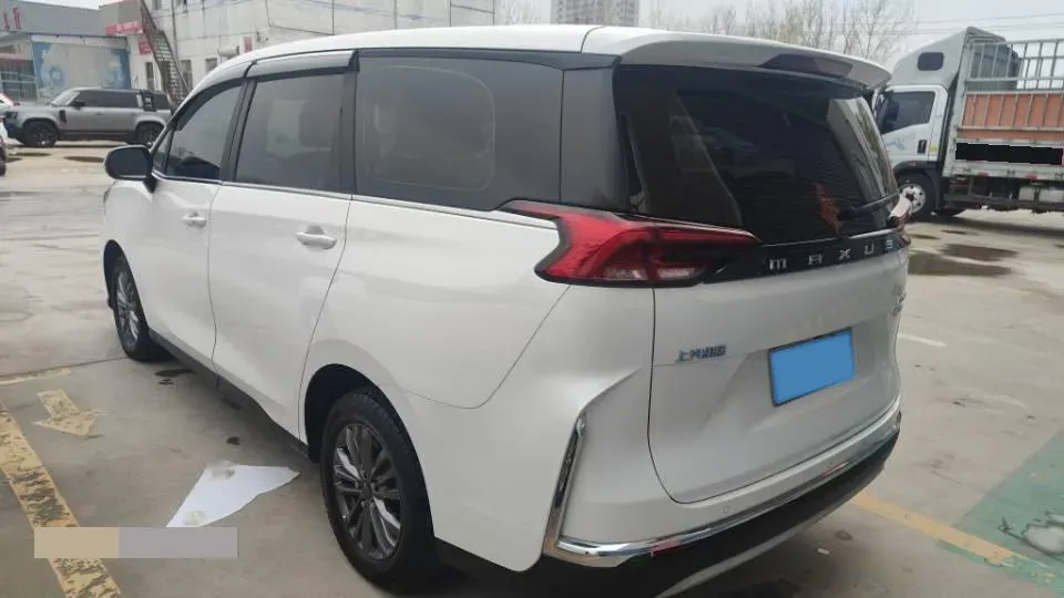 2023 MAXUS G50 1.5T 181HP L4 7DCT,autocango,china used car exporter,china ev exporter,chinese used car exporter,chinese used ev exporter