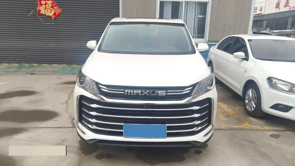 2023 MAXUS G50 1.5T 181HP L4 7DCT,autocango,china used car exporter,china ev exporter,chinese used car exporter,chinese used ev exporter