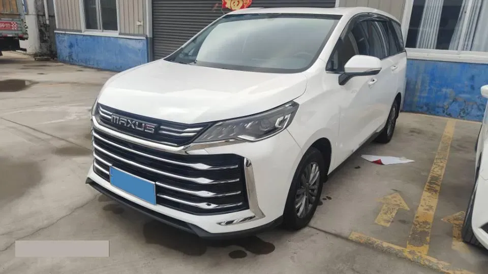 2023 MAXUS G50 1.5T 181HP L4 7DCT,autocango,china used car exporter,china ev exporter,chinese used car exporter,chinese used ev exporter