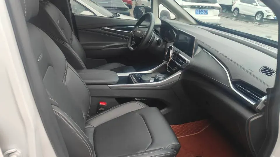 2023 MAXUS G50 1.5T 181HP L4 7DCT,autocango,china used car exporter,china ev exporter,chinese used car exporter,chinese used ev exporter