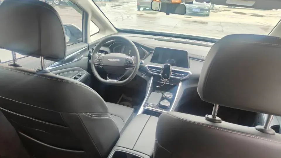 2023 MAXUS G50 1.5T 181HP L4 7DCT,autocango,china used car exporter,china ev exporter,chinese used car exporter,chinese used ev exporter