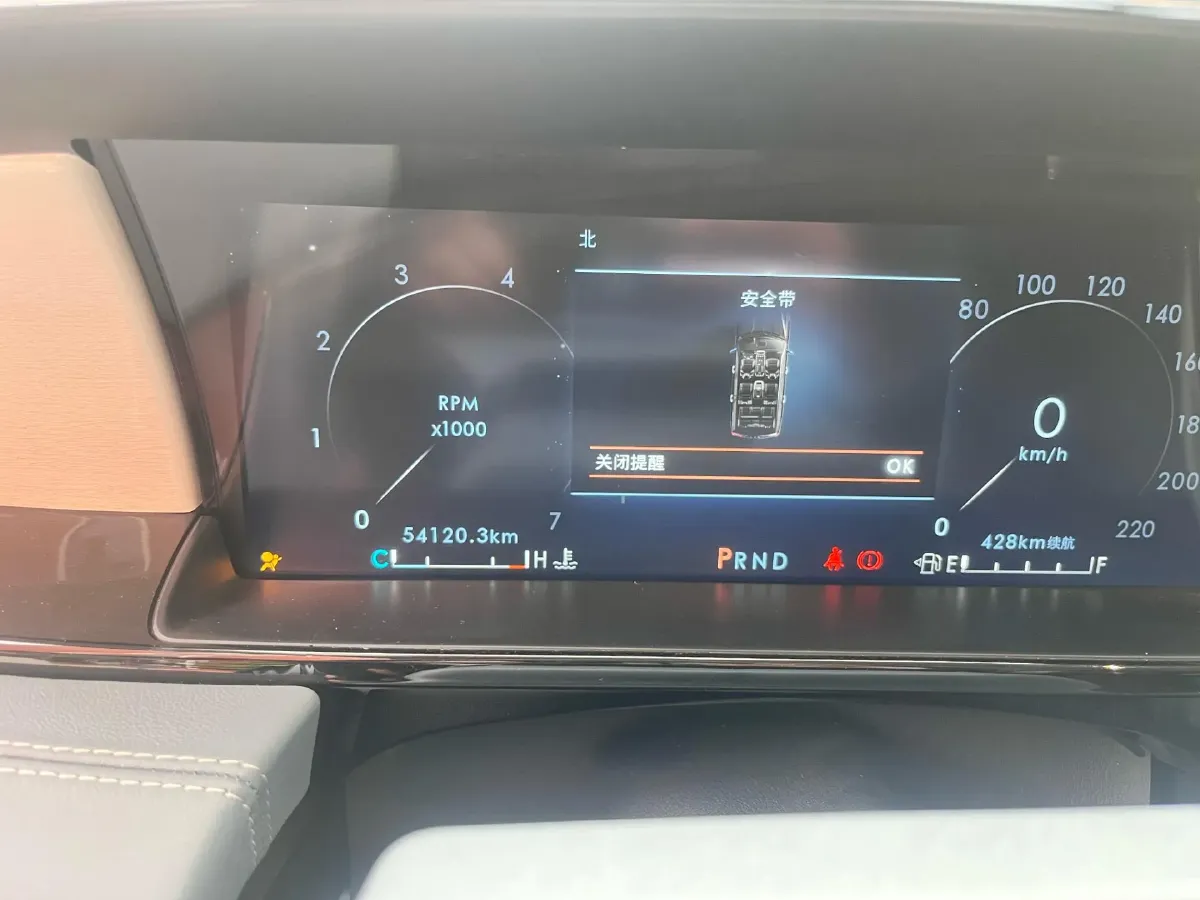 2022 Lincoln Navigator 3.5T 415HP V6 10AT,autocango,china used car exporter,china ev exporter,chinese used car exporter,chinese used ev exporter