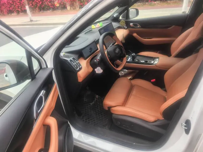 2025 Geely StarRay 1.5T 181HP L4 7DCT,autocango,china used car exporter,china ev exporter,chinese used car exporter,chinese used ev exporter