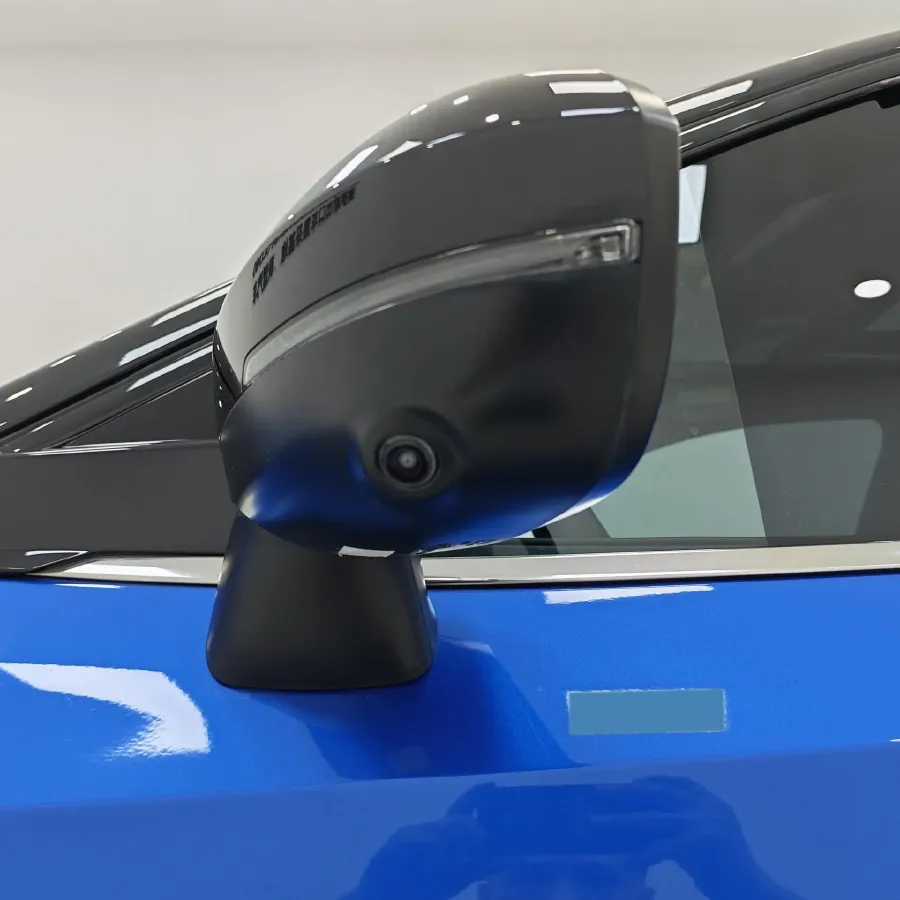 2023 Nissan Qashqai 1.3T 158HP L4 CVT,autocango,china used car exporter,china ev exporter,chinese used car exporter,chinese used ev exporter