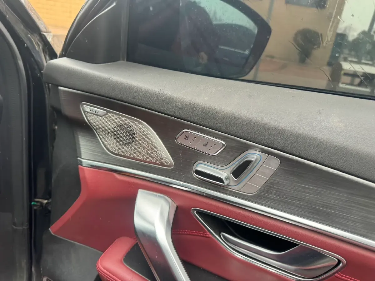 2021 Jetour X70 Plus 1.6T 197HP L4 7DCT,autocango,china used car exporter,china ev exporter,chinese used car exporter,chinese used ev exporter