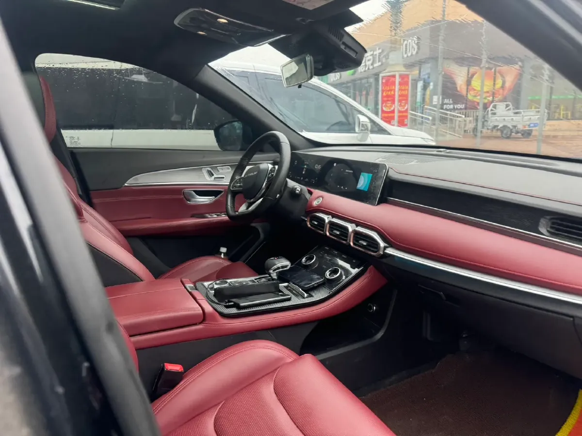 2021 Jetour X70 Plus 1.6T 197HP L4 7DCT,autocango,china used car exporter,china ev exporter,chinese used car exporter,chinese used ev exporter