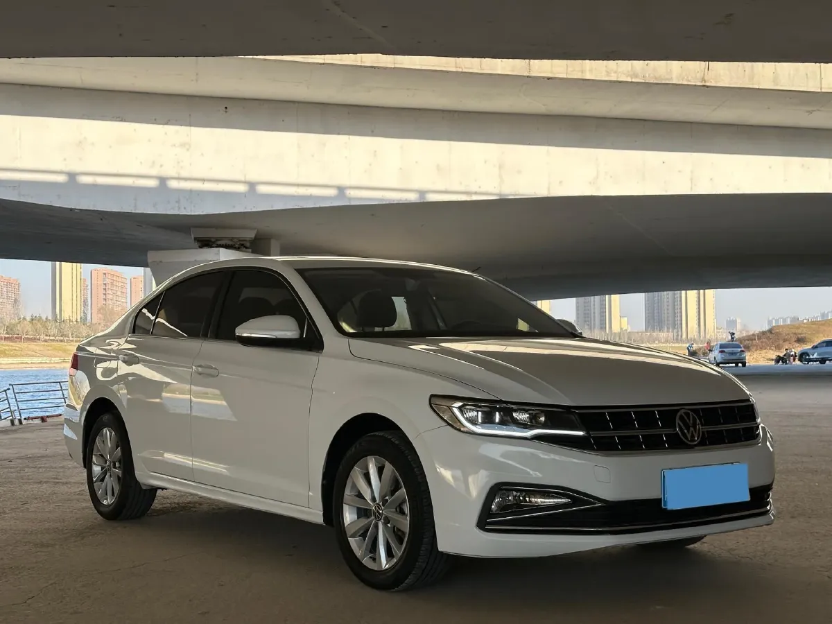 2021 Volkswagen Bora 1.4T 150HP L4 7DCT,autocango,china used car exporter,china ev exporter,chinese used car exporter,chinese used ev exporter