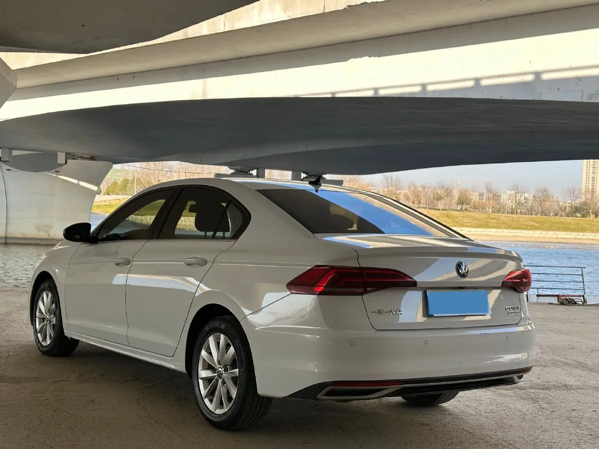 2021 Volkswagen Bora 1.4T 150HP L4 7DCT,autocango,china used car exporter,china ev exporter,chinese used car exporter,chinese used ev exporter