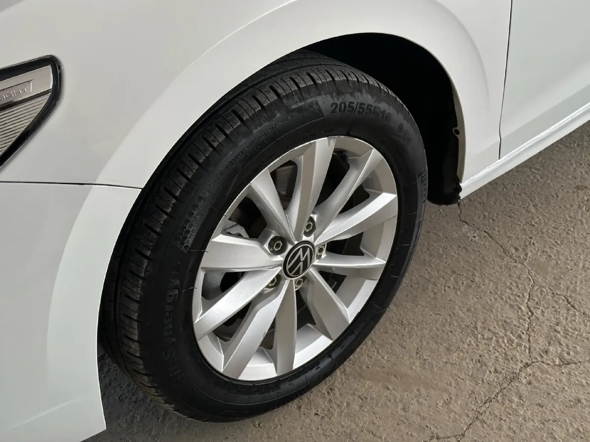 2021 Volkswagen Bora 1.4T 150HP L4 7DCT,autocango,china used car exporter,china ev exporter,chinese used car exporter,chinese used ev exporter