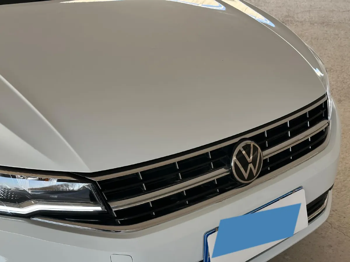 2021 Volkswagen Bora 1.4T 150HP L4 7DCT,autocango,china used car exporter,china ev exporter,chinese used car exporter,chinese used ev exporter