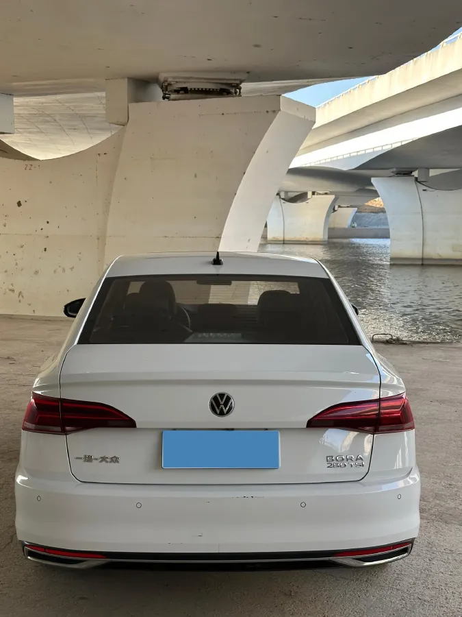 2021 Volkswagen Bora 1.4T 150HP L4 7DCT,autocango,china used car exporter,china ev exporter,chinese used car exporter,chinese used ev exporter