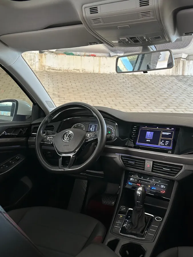 2021 Volkswagen Bora 1.4T 150HP L4 7DCT,autocango,china used car exporter,china ev exporter,chinese used car exporter,chinese used ev exporter