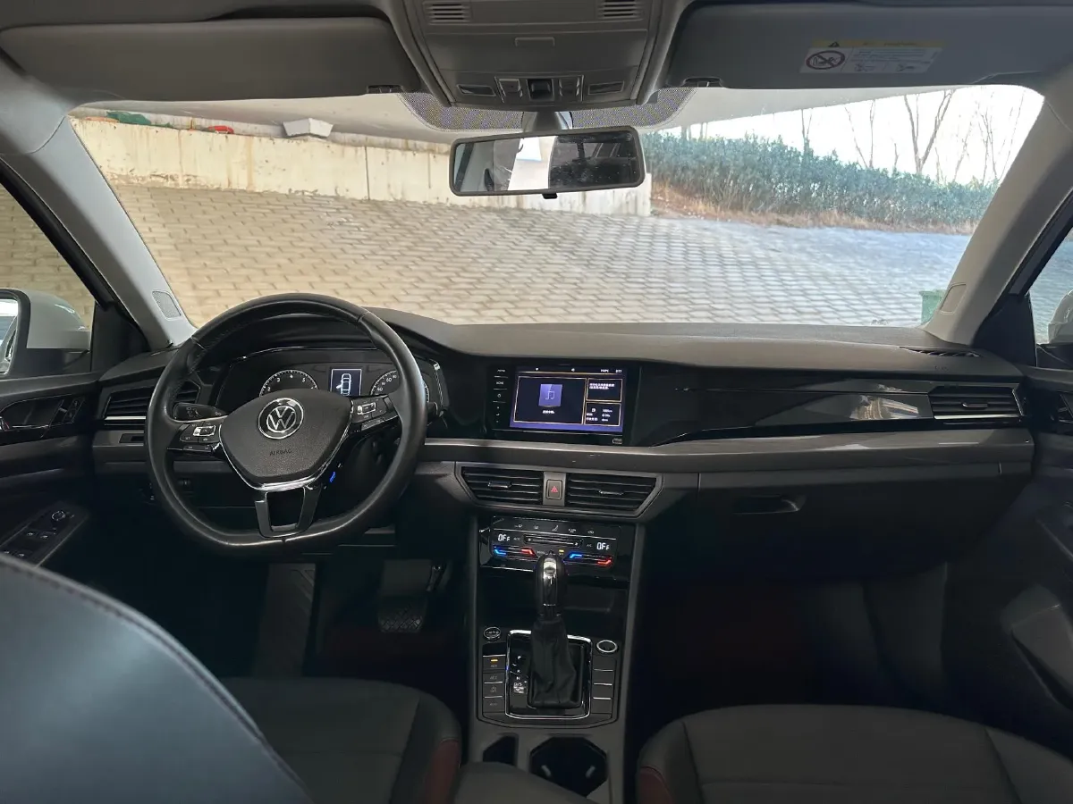 2021 Volkswagen Bora 1.4T 150HP L4 7DCT,autocango,china used car exporter,china ev exporter,chinese used car exporter,chinese used ev exporter