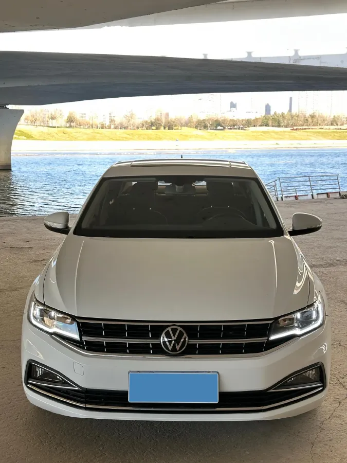 2021 Volkswagen Bora 1.4T 150HP L4 7DCT,autocango,china used car exporter,china ev exporter,chinese used car exporter,chinese used ev exporter