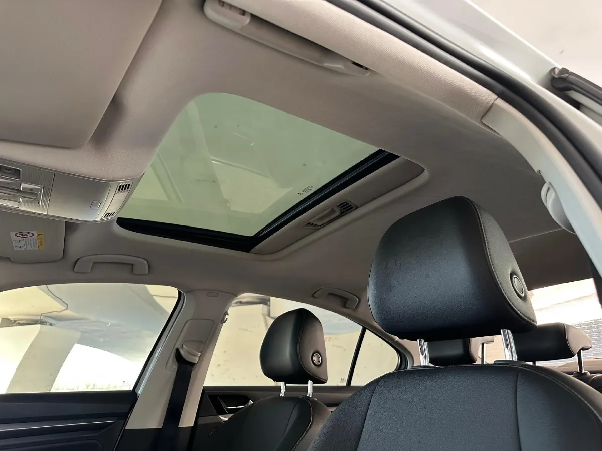 2021 Volkswagen Bora 1.4T 150HP L4 7DCT,autocango,china used car exporter,china ev exporter,chinese used car exporter,chinese used ev exporter