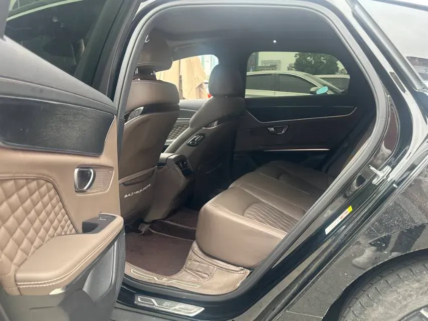 2022 BYD Han BEV 85.4KWH,autocango,china used car exporter,china ev exporter,chinese used car exporter,chinese used ev exporter