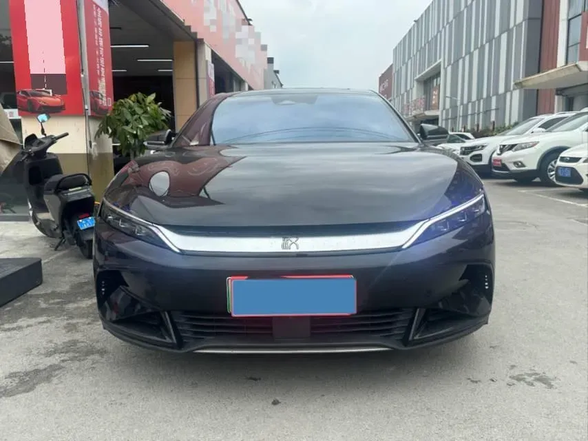 2022 BYD Han BEV 85.4KWH,autocango,china used car exporter,china ev exporter,chinese used car exporter,chinese used ev exporter