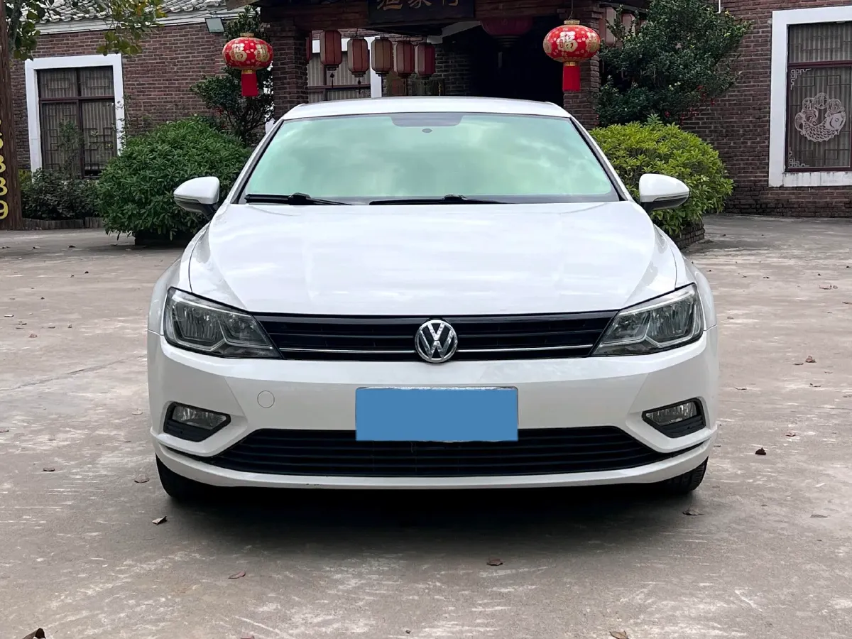 2018 Volkswagen Lamando 1.4T 131HP L4 7DCT,autocango,china used car exporter,china ev exporter,chinese used car exporter,chinese used ev exporter