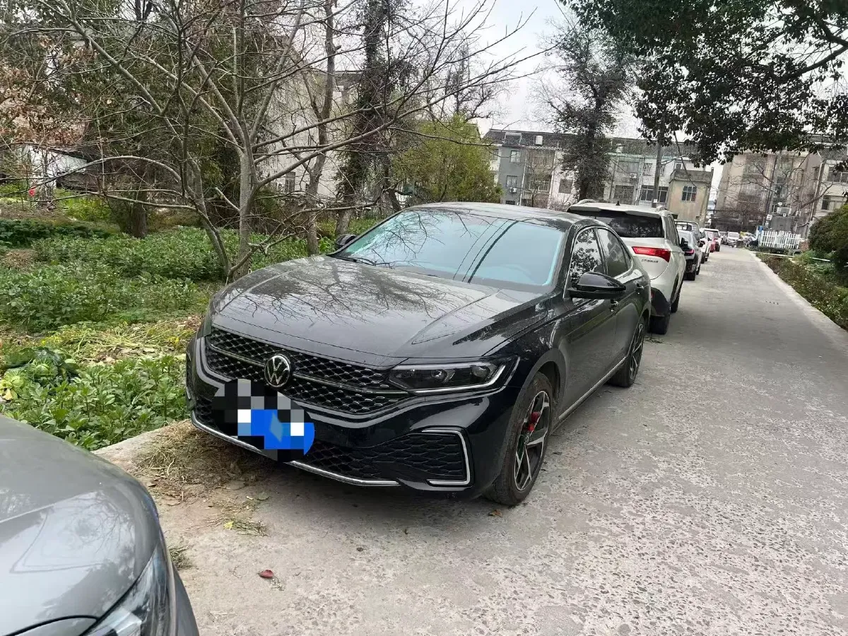 2026 Volkswagen Passat 2.0T 186HP L4 7DCT,autocango,china used car exporter,china ev exporter,chinese used car exporter,chinese used ev exporter