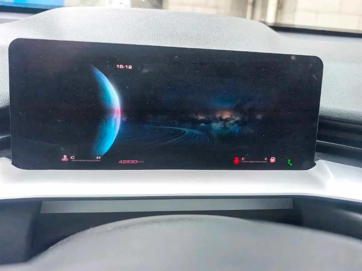 2021 Haval H6 1.5T 169HP L4 7DCT,autocango,china used car exporter,china ev exporter,chinese used car exporter,chinese used ev exporter