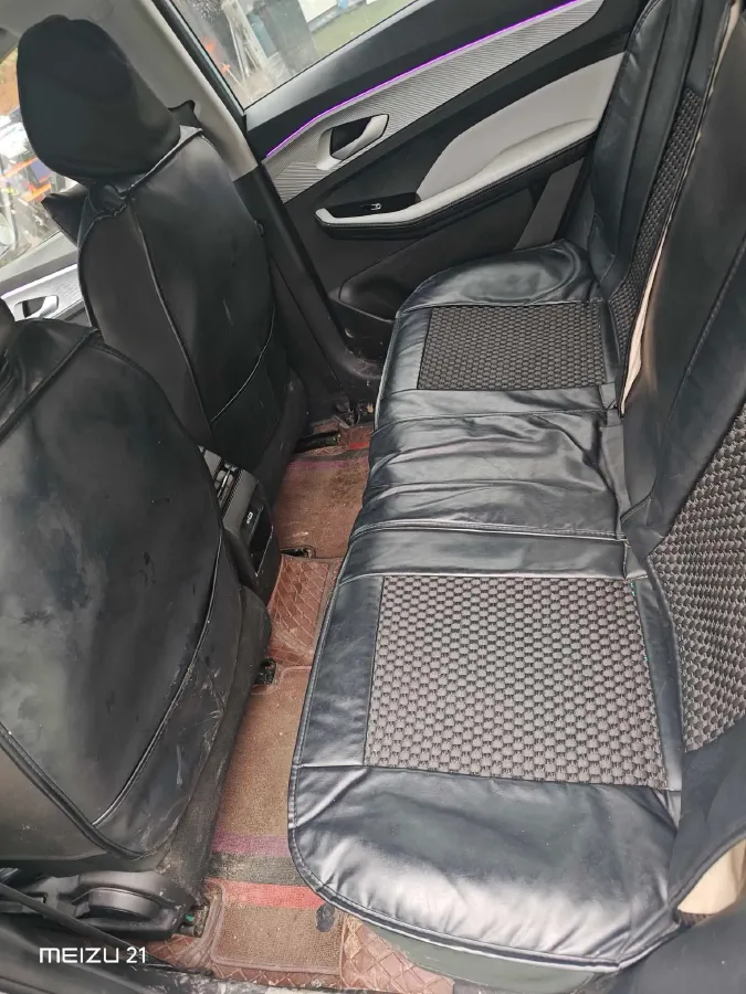 2022 Geely Binray 1.5T 181HP L4 7DCT,autocango,china used car exporter,china ev exporter,chinese used car exporter,chinese used ev exporter