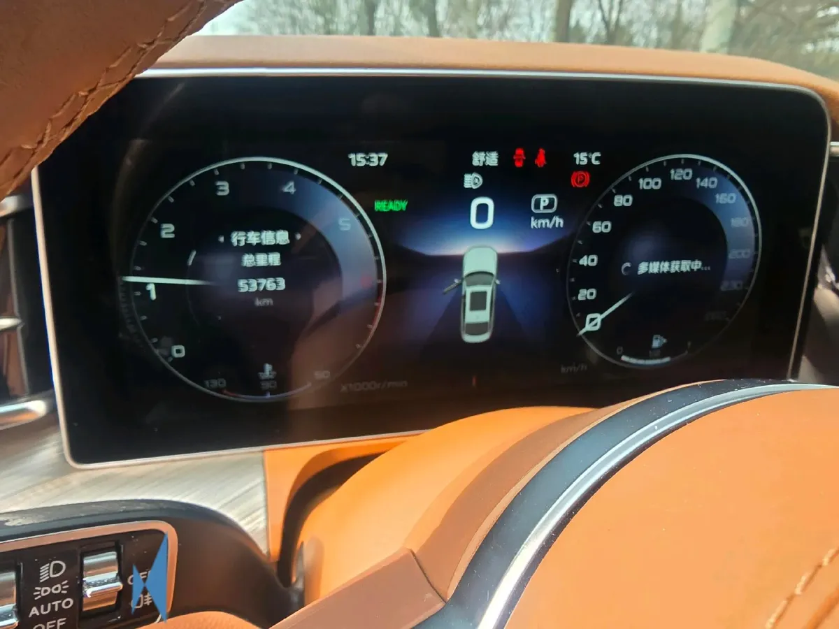 2021 HongQi H7 2.0T 204HP L4 6AT,autocango,china used car exporter,china ev exporter,chinese used car exporter,chinese used ev exporter