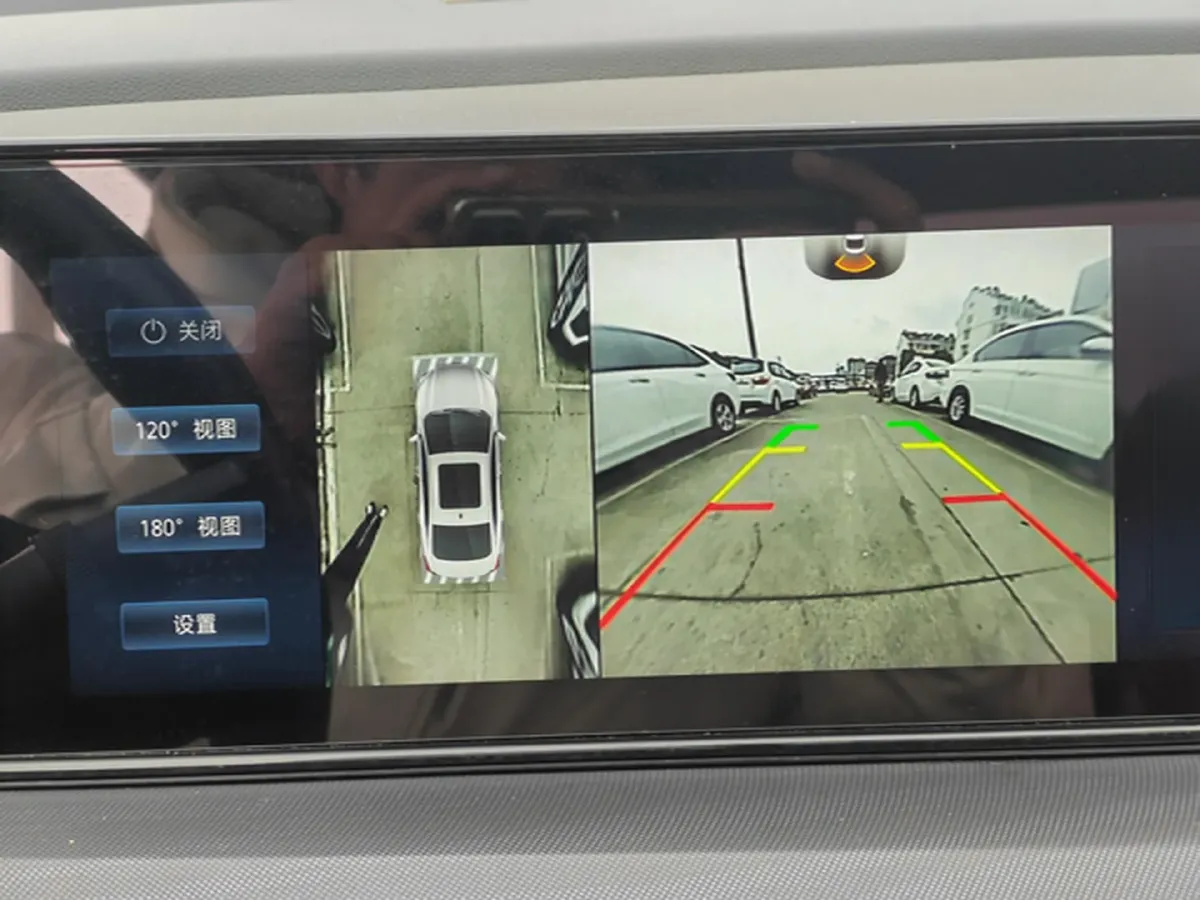 2020 ChangAn Eado 1.4T 158HP L4 7DCT,autocango,china used car exporter,china ev exporter,chinese used car exporter,chinese used ev exporter