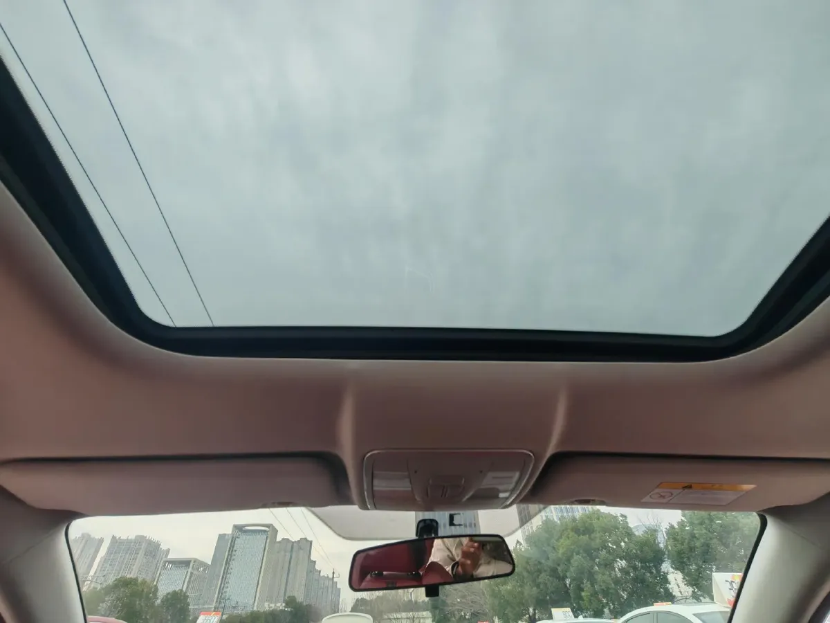 2020 ChangAn Eado 1.4T 158HP L4 7DCT,autocango,china used car exporter,china ev exporter,chinese used car exporter,chinese used ev exporter