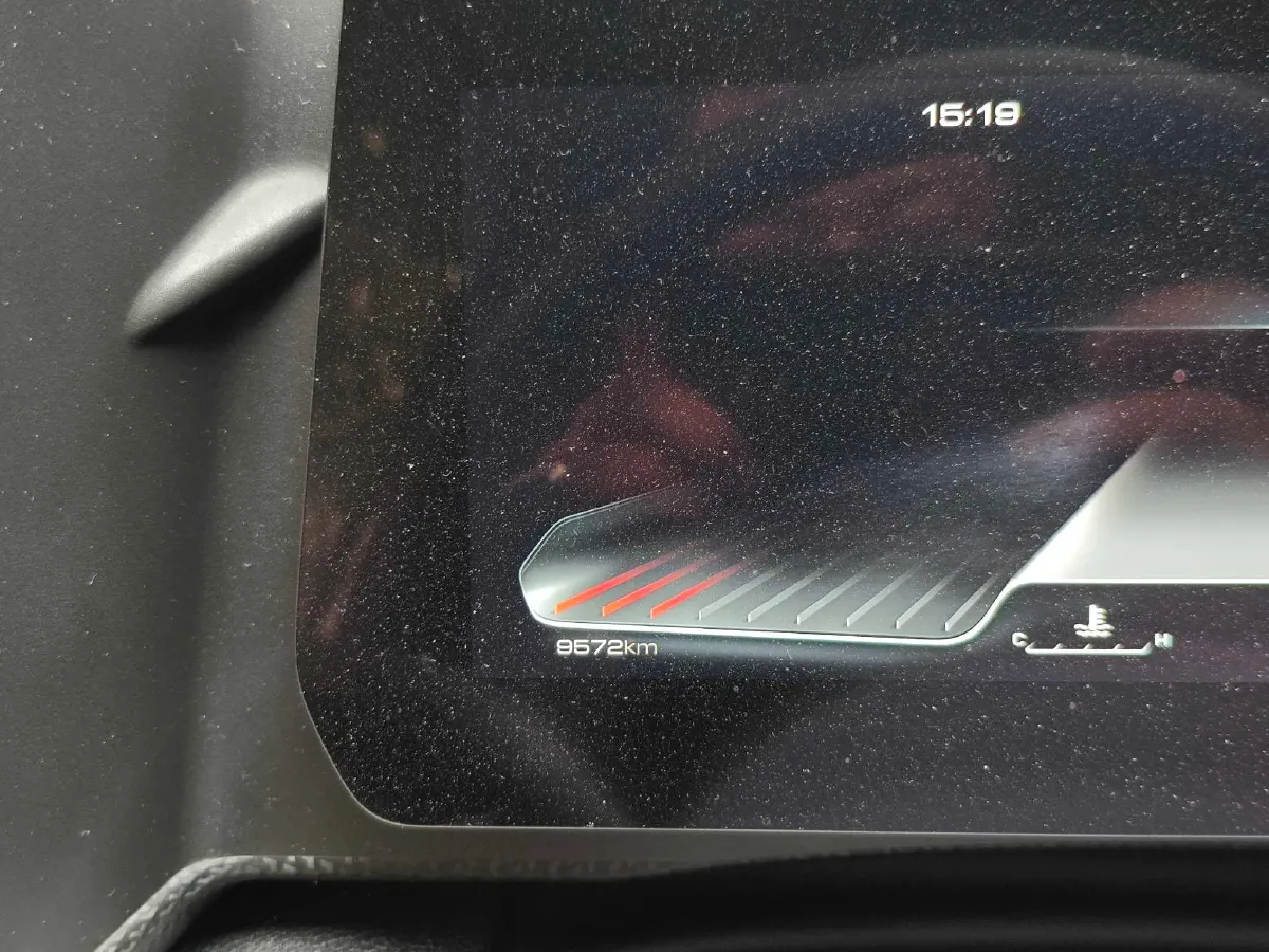 2024 Haval Dargo 1.5T 184HP L4 7DCT,autocango,china used car exporter,china ev exporter,chinese used car exporter,chinese used ev exporter