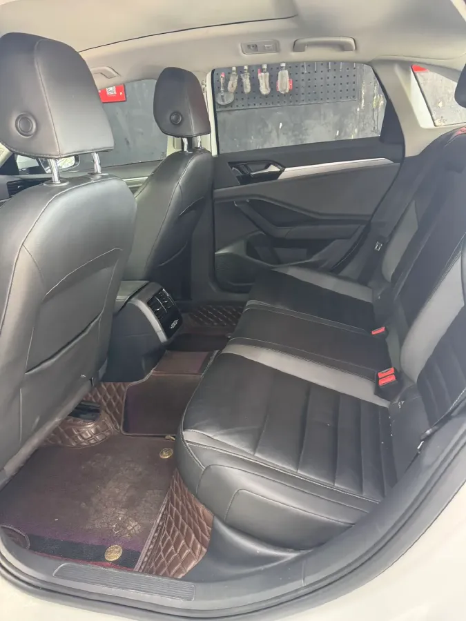 2020 Volkswagen Sagitar 1.4T 150HP L4 7DCT,autocango,china used car exporter,china ev exporter,chinese used car exporter,chinese used ev exporter