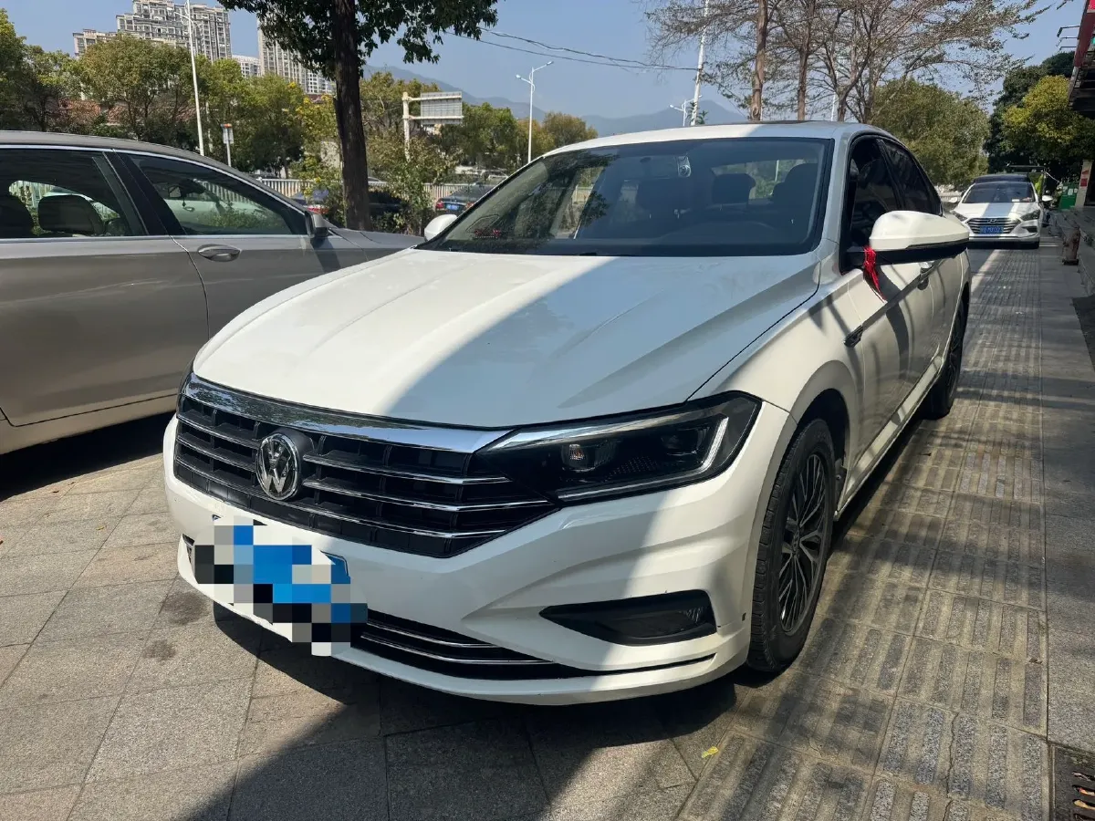 2020 Volkswagen Sagitar 1.4T 150HP L4 7DCT,autocango,china used car exporter,china ev exporter,chinese used car exporter,chinese used ev exporter