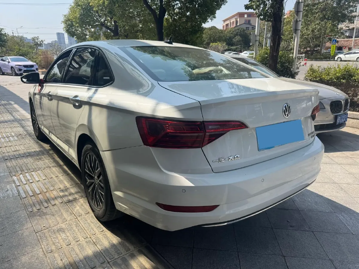 2020 Volkswagen Sagitar 1.4T 150HP L4 7DCT,autocango,china used car exporter,china ev exporter,chinese used car exporter,chinese used ev exporter