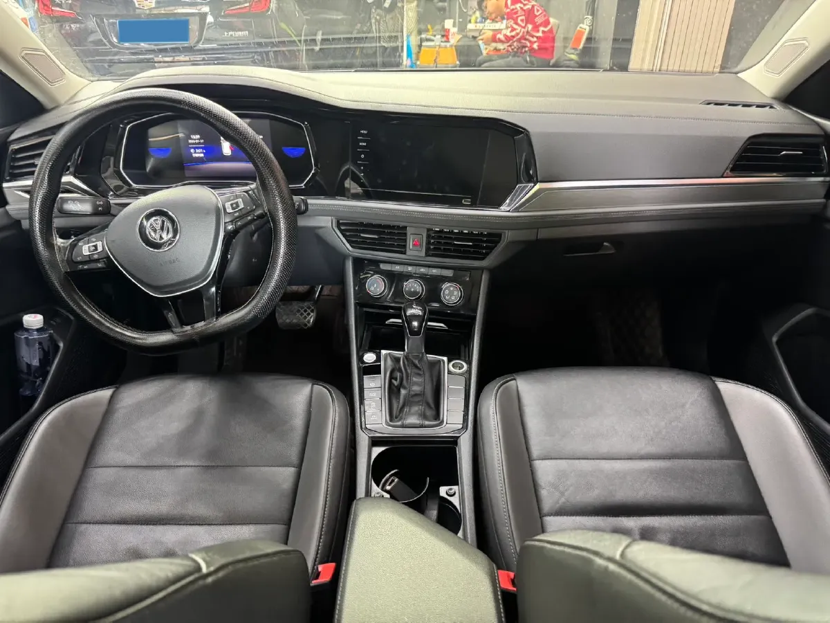 2020 Volkswagen Sagitar 1.4T 150HP L4 7DCT,autocango,china used car exporter,china ev exporter,chinese used car exporter,chinese used ev exporter