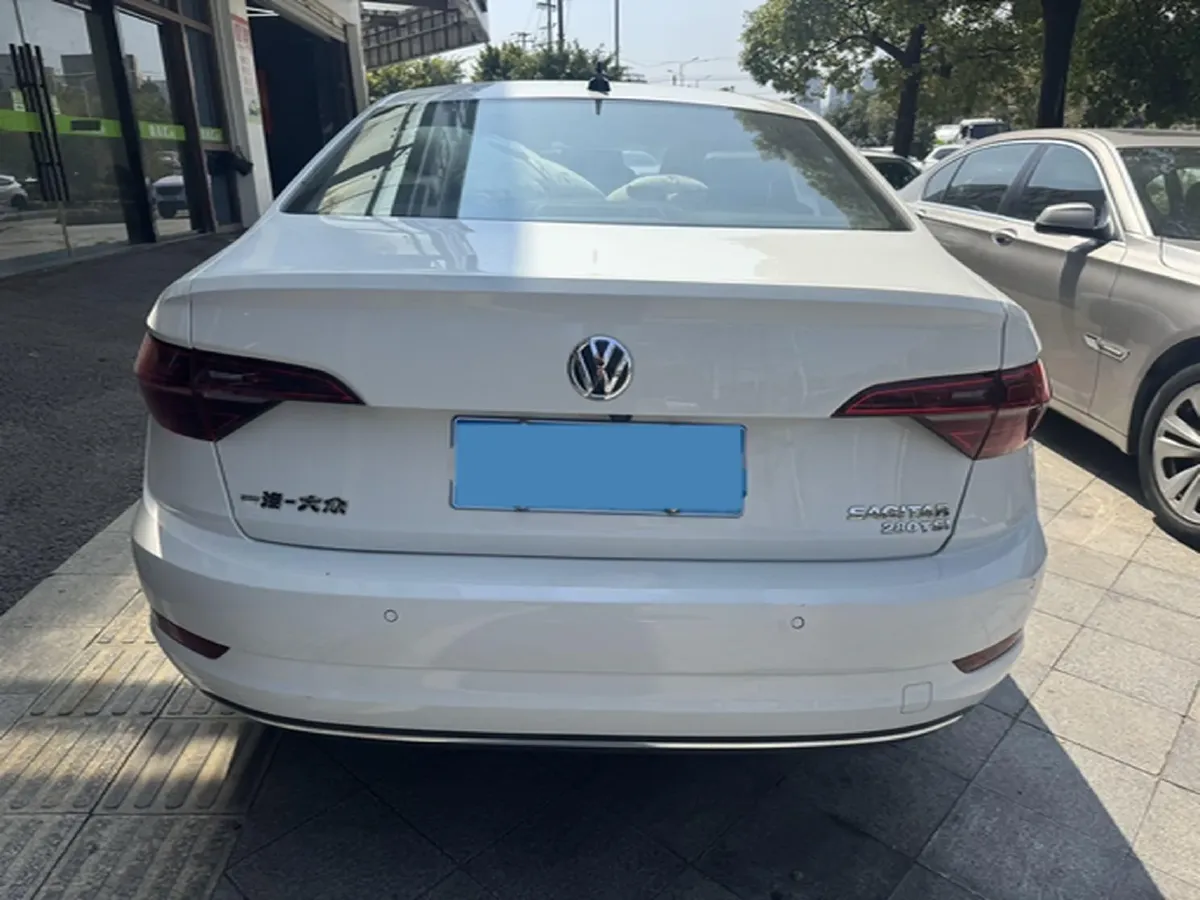 2020 Volkswagen Sagitar 1.4T 150HP L4 7DCT,autocango,china used car exporter,china ev exporter,chinese used car exporter,chinese used ev exporter