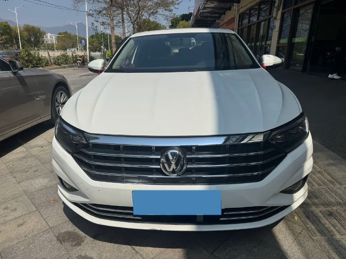 2020 Volkswagen Sagitar 1.4T 150HP L4 7DCT,autocango,china used car exporter,china ev exporter,chinese used car exporter,chinese used ev exporter
