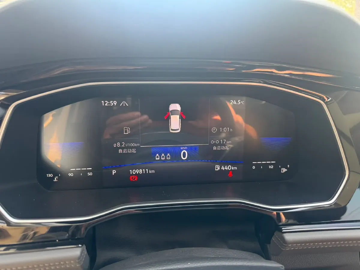 2020 Volkswagen Sagitar 1.4T 150HP L4 7DCT,autocango,china used car exporter,china ev exporter,chinese used car exporter,chinese used ev exporter