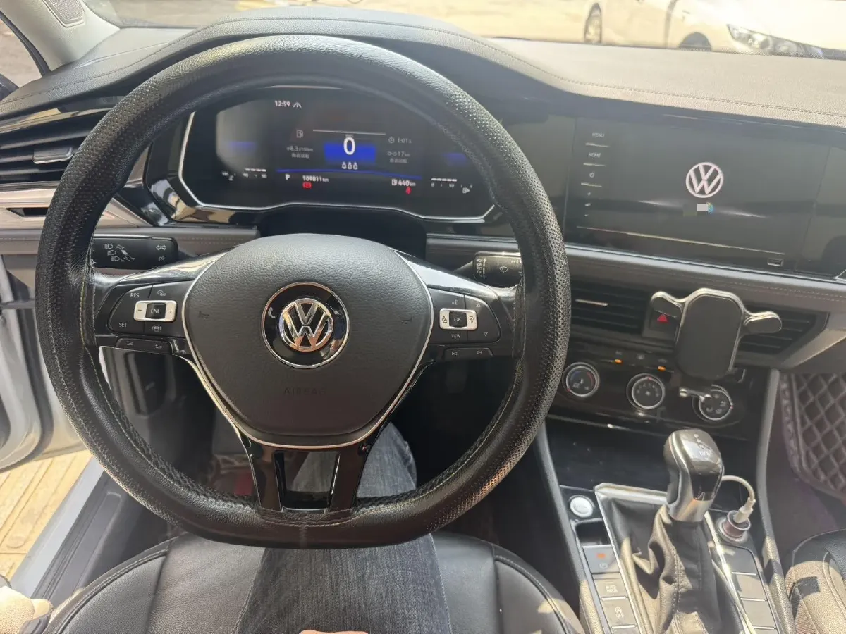 2020 Volkswagen Sagitar 1.4T 150HP L4 7DCT,autocango,china used car exporter,china ev exporter,chinese used car exporter,chinese used ev exporter