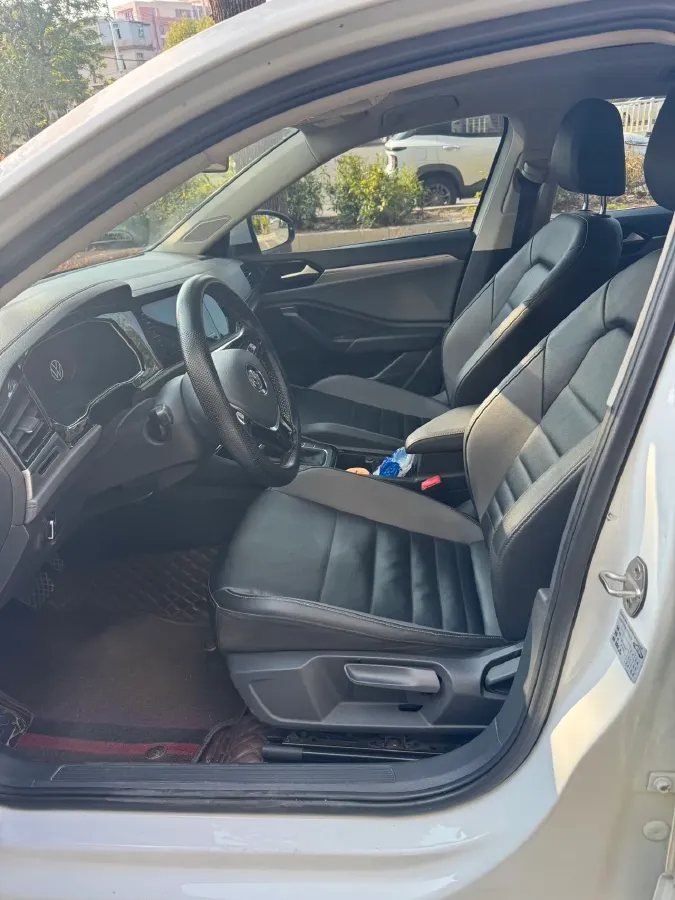 2020 Volkswagen Sagitar 1.4T 150HP L4 7DCT,autocango,china used car exporter,china ev exporter,chinese used car exporter,chinese used ev exporter