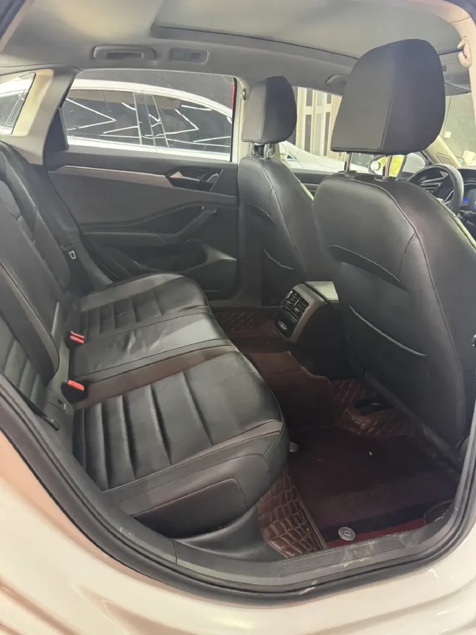 2020 Volkswagen Sagitar 1.4T 150HP L4 7DCT,autocango,china used car exporter,china ev exporter,chinese used car exporter,chinese used ev exporter